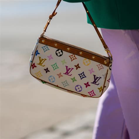 louis vuitton cv|louis vuitton louis vuitton bags.